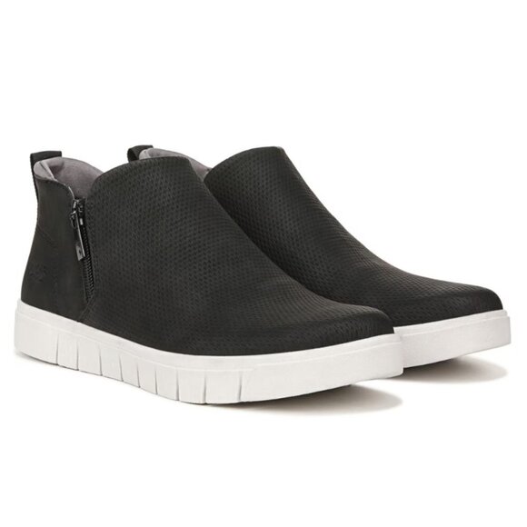 RYKA Women's Hensley 2 Sneaker Boot (WIDE) - Picture 1 of 9